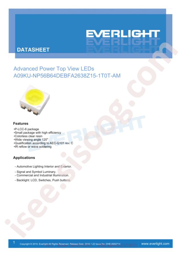 A09KU-NP56B64DEBFA2638Z15-1T0T-AM