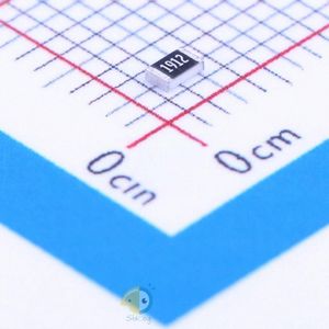 RTT051912FTP