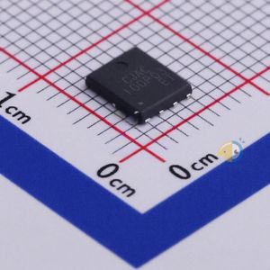 CJAC100P03
