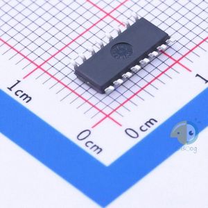 onsemi MMPQ6700