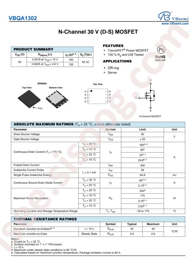 VBQA1302