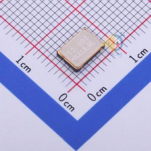SSR012000F3CHC-T