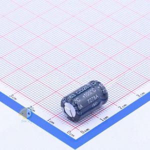 ECR1VBK471MLL100016