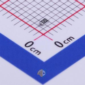 RC0603DR-077K5L