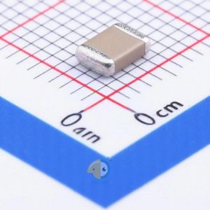 GRM43QR72J683KW01L