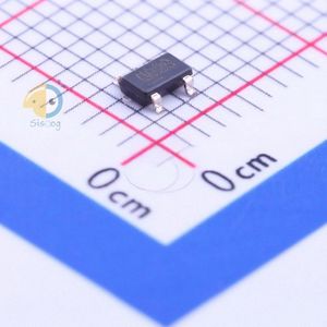 MIC5307-2.8YD5-TR