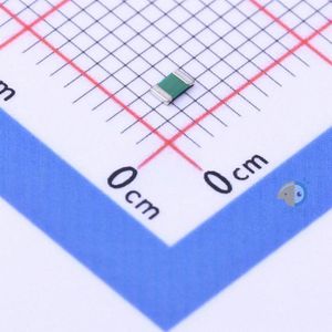 PA0805-R-470RL