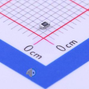 RESI HPCR0603F1K20K9