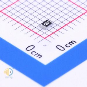 RC0805FR-0710K2L