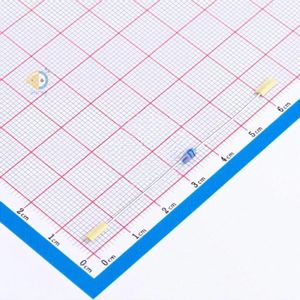 MF0207FTE52-1K2