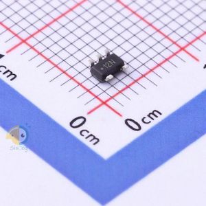 LM4030CMF-2.5/NOPB