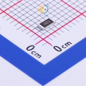 ESR18EZPF1003