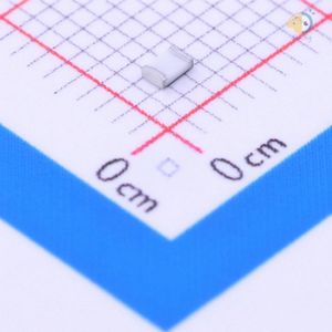 AC0805JR-0720KL