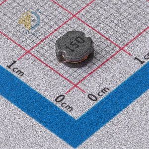 YP0502-150M