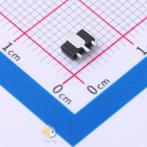 BL8531CC3TR60