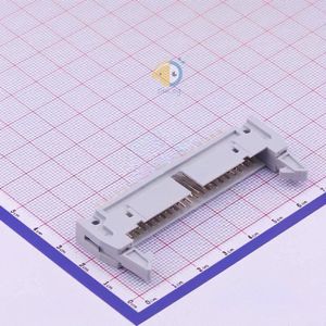 3210-40SG0GLA1