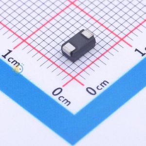 P4SMAJ60A_R1_00001