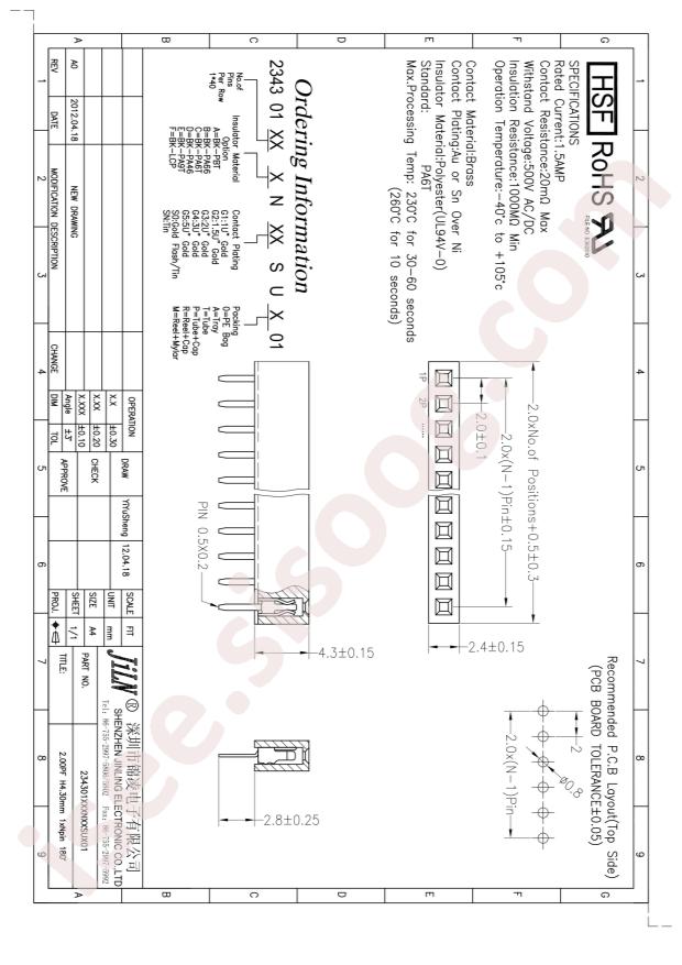 23430140CNG1SUT01