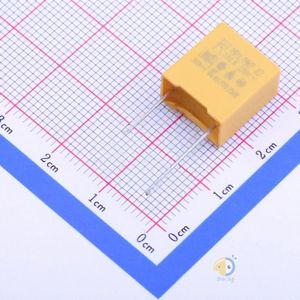 MP2334K27C5X6LC
