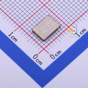 SSR033000I3CH
