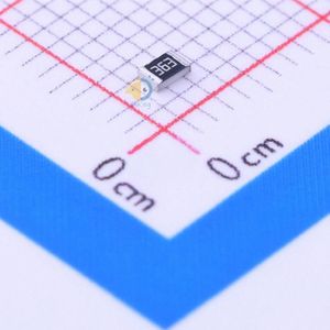 AC0805JR-0736KL