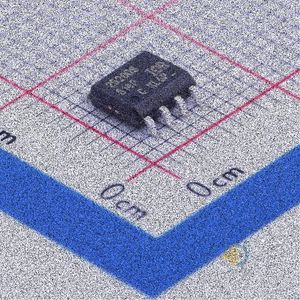 IR2520DSTRPBF