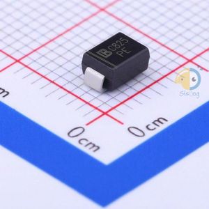 SMBJ110A/TR13