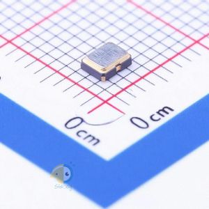 Q33310F70050300