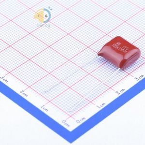 SRD(Shenzhen Sincerity Tech) PPS102KA130611LC