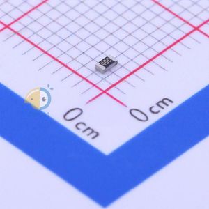 AR03FTC2552