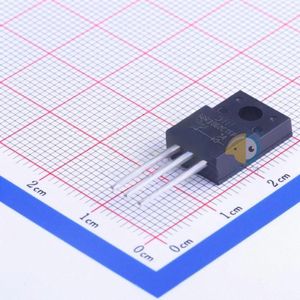 SBR2060CTFP