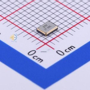 Shenzhen SCTF Elec S3B27.000000F2010F30