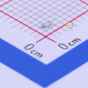 F0603FF5000V032TM