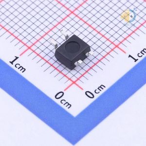 Comchip CDBHM140L-HF