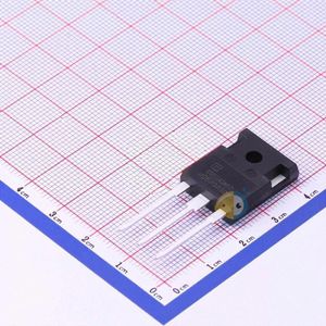 TPW60R040MFD