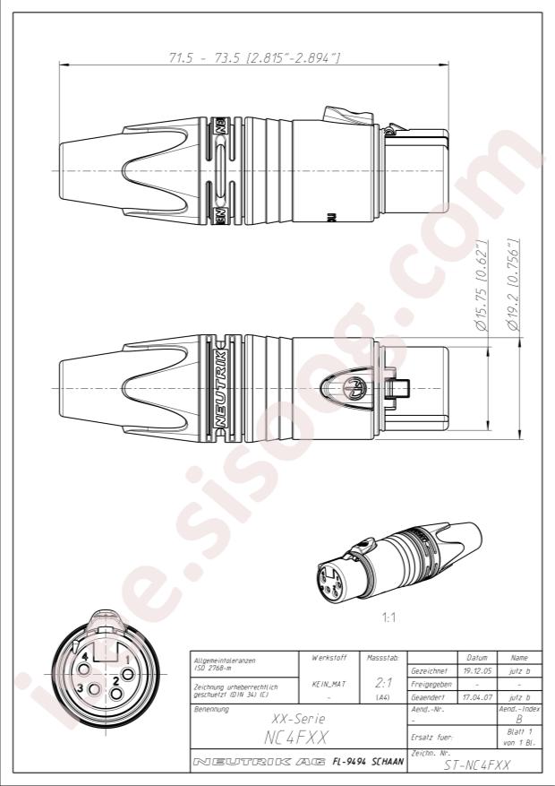 NC4FXX-B