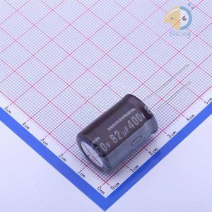 UCY2G820MHD3