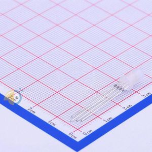 TJ-L5FYTXHMCSLCRGB-A5
