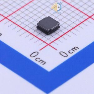SNR3012K-220M
