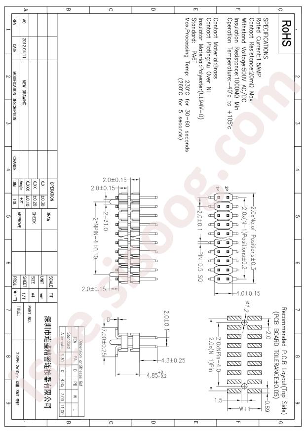 PH-00371