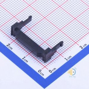 G5210-14DB01