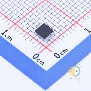 LM4811MMX/NOPB