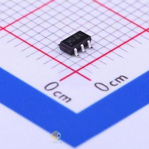 PBSS4140DPN,115