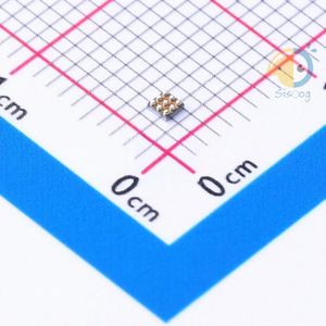 CSD22202W15