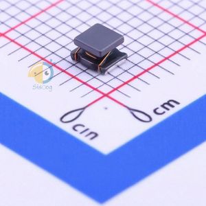 Murata Electronics LQH32CN2R2M23L