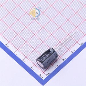 UVZ1C102MPD