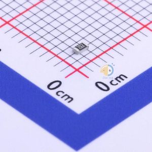 0603WAF3001T5E