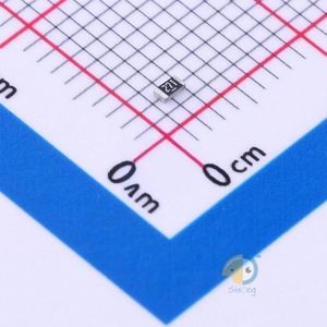 RT0603BRD07270RL