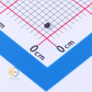 D8V0H1B2LP-7B