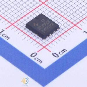 HYG035N06LS1C2
